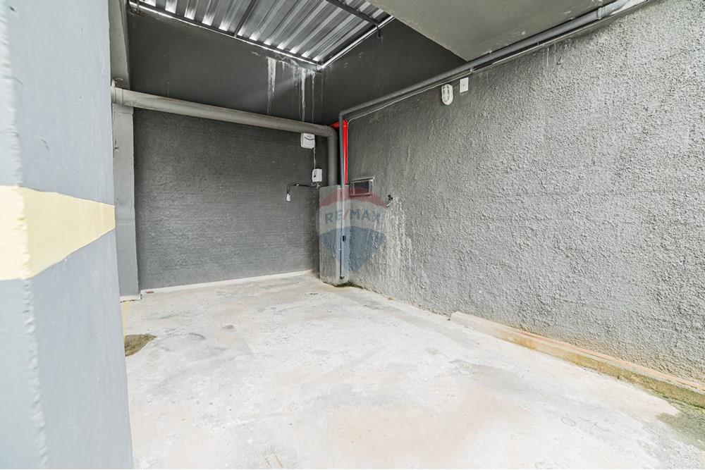 Apartamento - Venda - Juiz de Fora , Minas Gerais - michaelseed.photo_SEMANA3_MARÇO-124.jpg - Garagem - 860281091-92