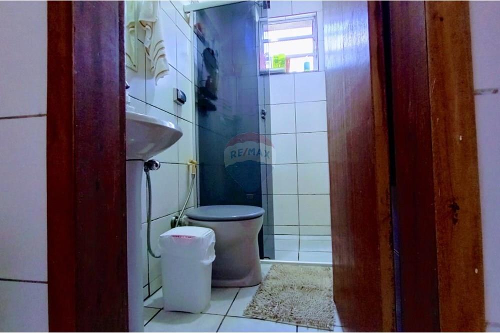 Casa - Venda - Juiz de Fora , Minas Gerais - WhatsApp Image 2025-06-03 at 14.20.48 (1).jpeg - 860291044-16