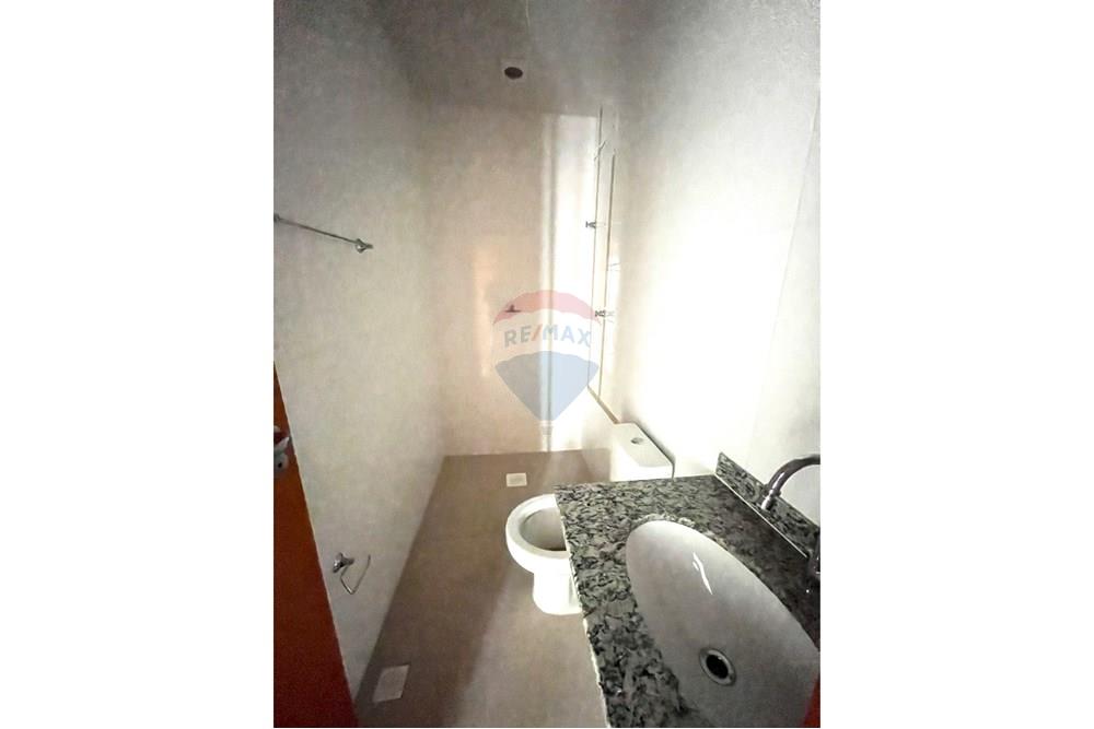 Apartamento - Venda - Juiz de Fora , Minas Gerais - IMG_0744.jpeg - Banheiro - 860321042-153