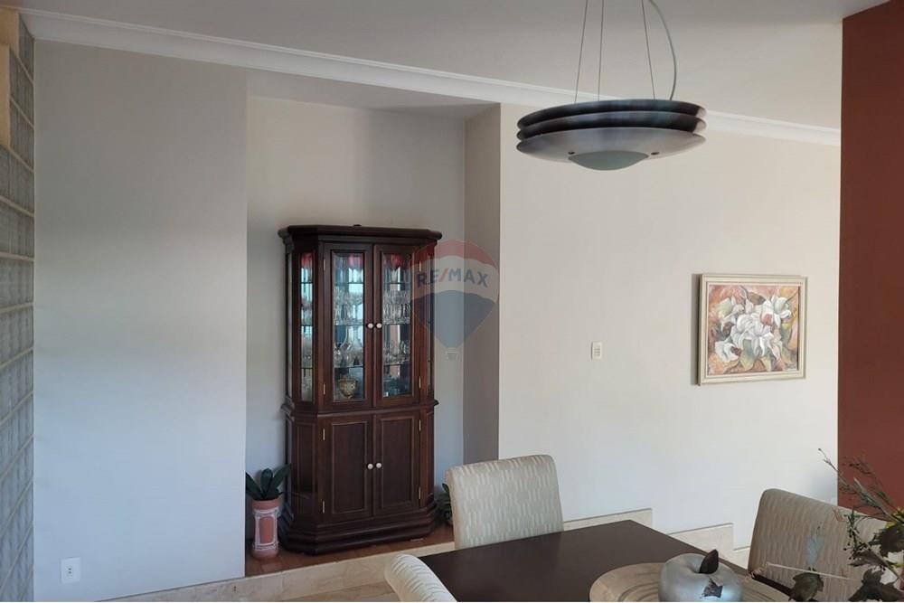 Casa de Condomínio - Venda - Lavras , Minas Gerais - WhatsApp Image 2024-11-12 at 10.56.33.jpeg - 860471024-111