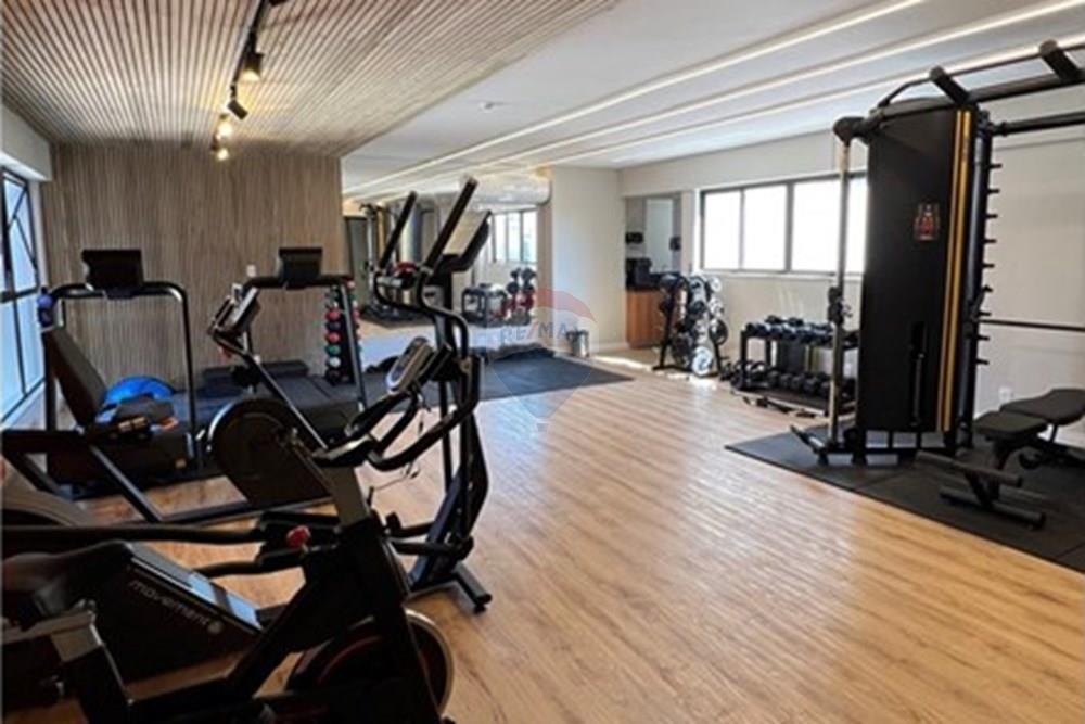 Cobertura - Venda - Juiz de Fora , Minas Gerais - Foto 04-08-2023 12 03 57.jpg - 860501002-105