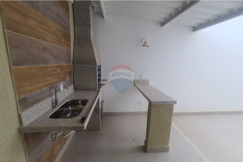 Apartamento - Venda - Juiz de Fora , Minas Gerais - 20251022_163029.jpg - 860301051-21