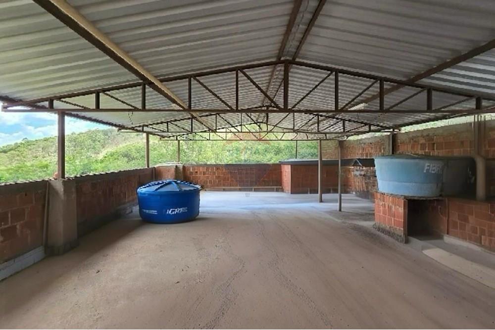 Sobrado - Venda - Juiz de Fora , Minas Gerais - 30.1.jpeg - 860231001-204