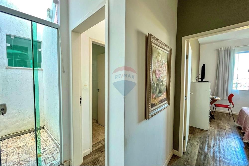 Casa - Venda - Juiz de Fora , Minas Gerais - IMG_4370_jpg.jpeg - 860501026-28