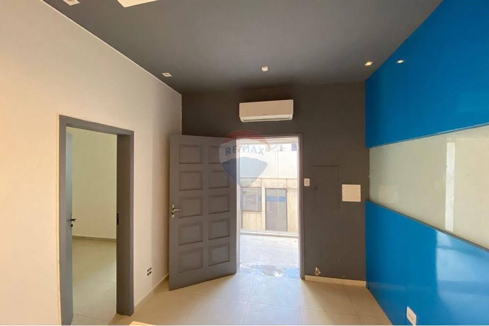 Casa Comercial - Alugar - Juiz de Fora , Minas Gerais - WhatsApp Image 2025-07-14 at 10.16.10 (1).jpeg - 860291049-33