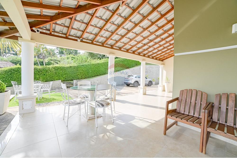 Casa - Venda - Simão Pereira , Minas Gerais - michaelseed photo_ SEMANA 5 - DIA 2-250.jpg - 860281018-136