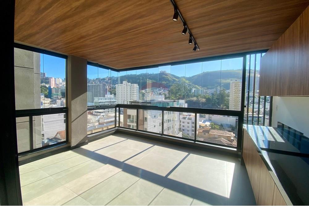 Apartamento - Venda - Juiz de Fora , Minas Gerais - WhatsApp Image 2025-06-27 at 14.37.06.jpeg - 860241113-23