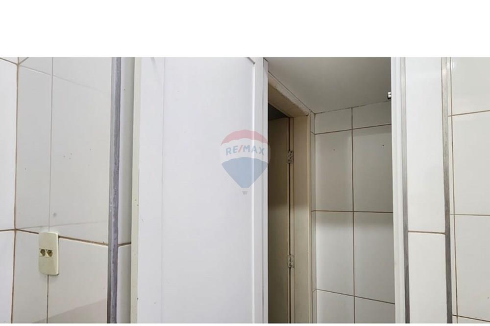 Ponto Comercial/ Loja - Alugar - Juiz de Fora , Minas Gerais - COZ1.jpg - 860501020-37