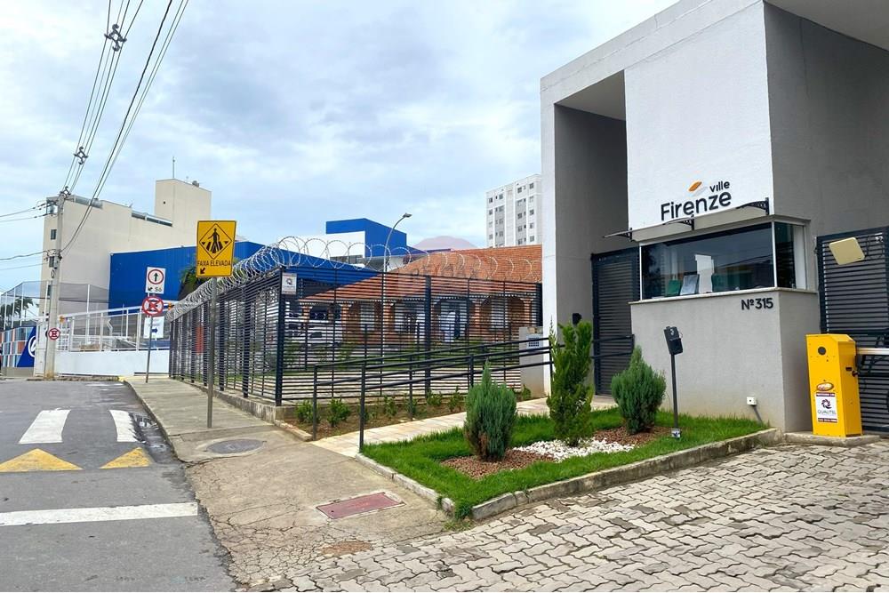 Apartamento - Venda - Juiz de Fora , Minas Gerais - IMG_7756.jpg - 860321018-61