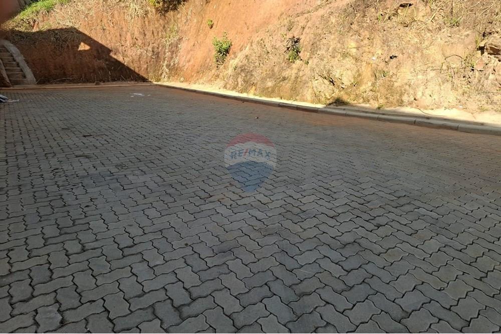 Ponto Comercial/ Loja - Alugar - Juiz de Fora , Minas Gerais - WhatsApp Image 2025-07-02 at 10.10.15.jpeg - 860291010-322