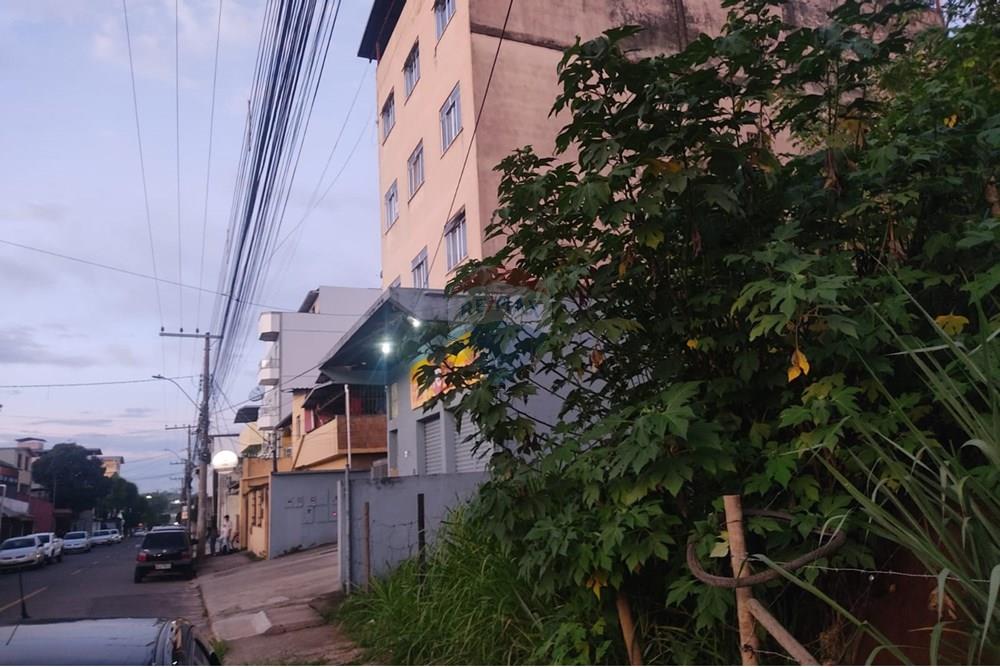 Terreno - Venda - Juiz de Fora , Minas Gerais - WhatsApp Image 2024-11-19 at 18.17.41.jpeg - 860301018-291
