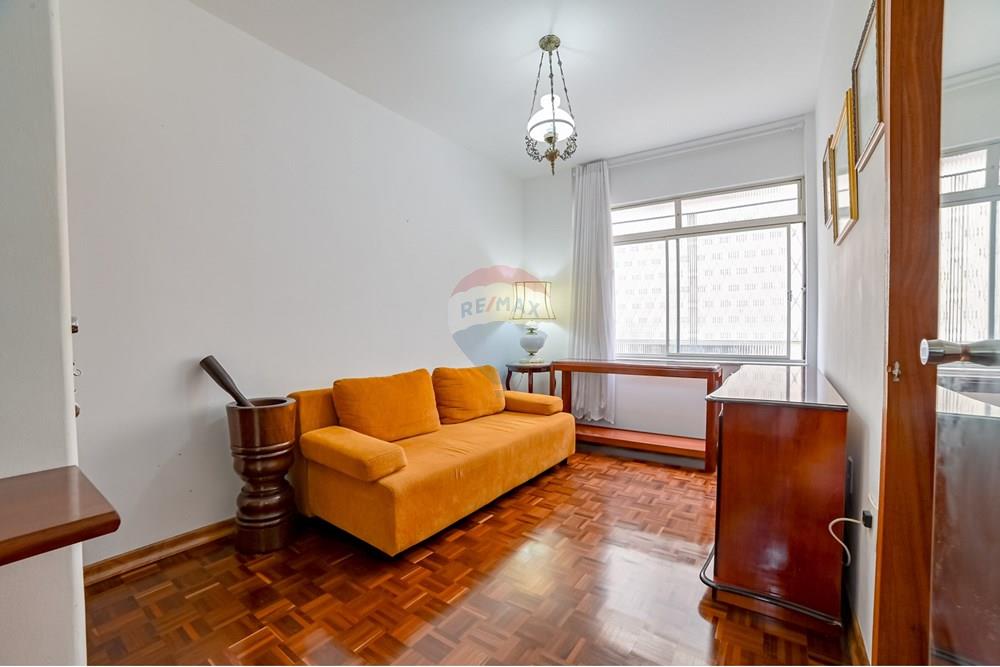 Apartamento - Venda - Juiz de Fora , Minas Gerais - michaelseed photo_ SEMANA 5 - DIA 2-33.jpg - 860281063-42