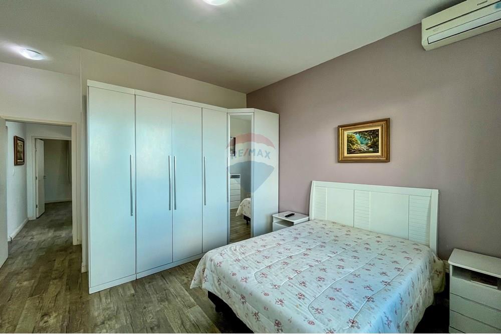 Casa - Venda - Juiz de Fora , Minas Gerais - IMG_4380_jpg.jpeg - 860501026-28