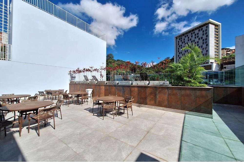 Apartamento - Venda - Juiz de Fora , Minas Gerais - WhatsApp Image 2025-04-16 at 16.13.32 (2).jpeg - 860301016-226