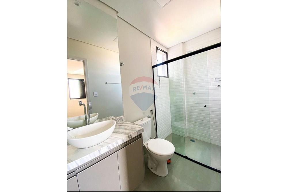 Cobertura - Venda - Lavras , Minas Gerais - WhatsApp Image 2024-11-06 at 17.07.05.jpeg - 860471035-3