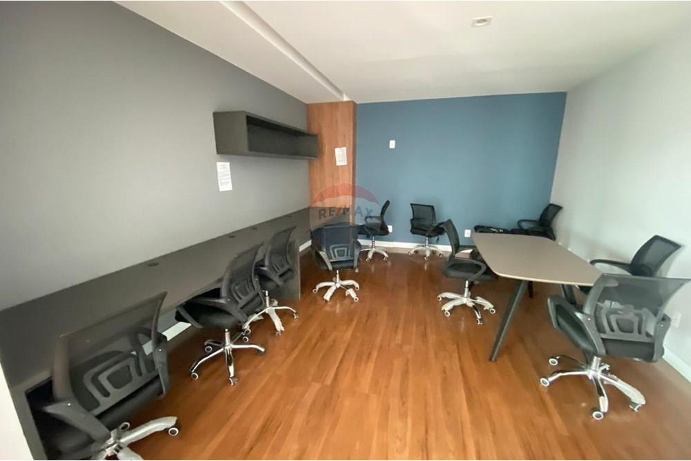 Apartamento - Venda - Juiz de Fora , Minas Gerais - WhatsApp Image 2023-11-30 at 15.04.57.jpeg - 860301009-494