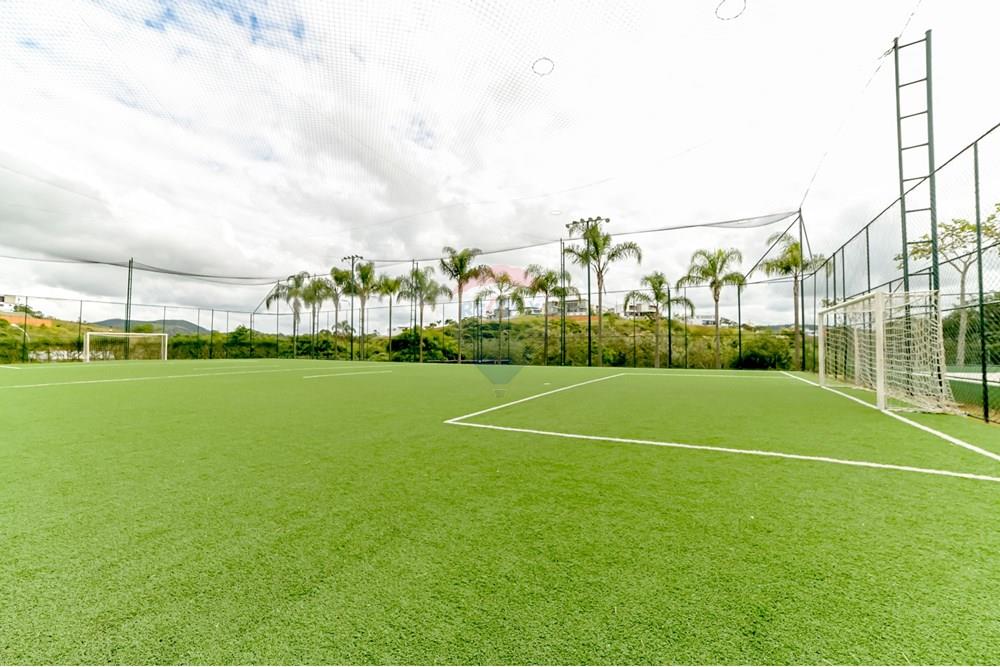 Terreno - Venda - Juiz de Fora , Minas Gerais - michaelseed photo_maio_semana 1-111.jpg - 860431060-35