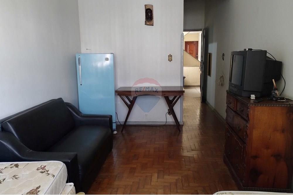 Konut - Oda - Juiz de Fora , Minas Gerais - BR - 500272361_9940222136014541_8049992548581954232_n.jpg - 860301018-214