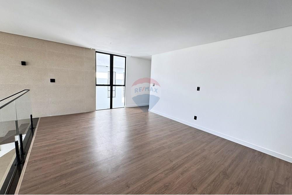 Casa - Venda - Juiz de Fora , Minas Gerais - IMG_9151.JPEG - 860301001-539