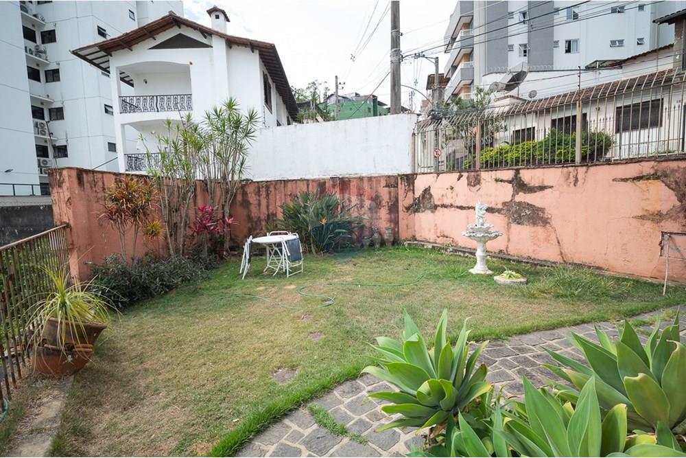 Casa - Venda - Juiz de Fora , Minas Gerais - michaelseed.photo_-56-X2.jpg - 860211097-60