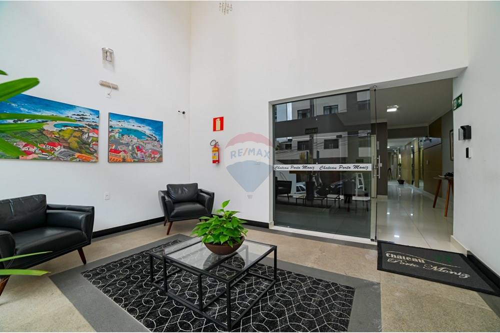 Apartamento - Venda - Juiz de Fora , Minas Gerais - michaelseed.photo_SEMANA 2-145.jpg - 860431007-381