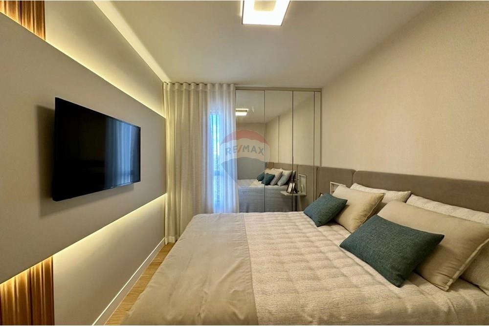 Apartamento - Venda - Juiz de Fora , Minas Gerais - f7348f70-2c4a-44dc-b7bb-c3e5be268701.jpg - 860501041-145