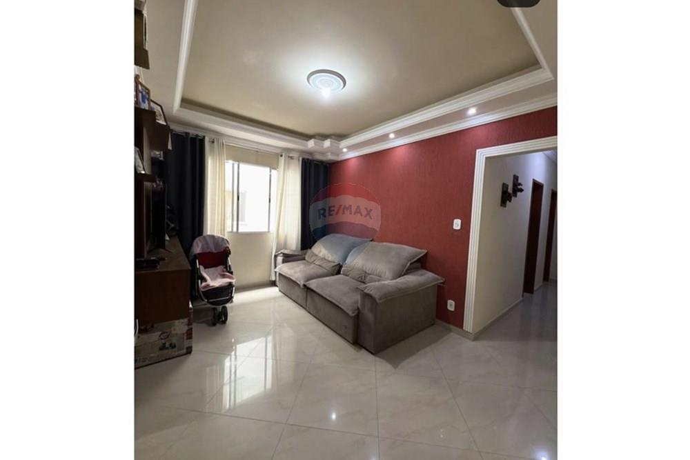 Apartamento - Venda - Conselheiro Lafaiete , Minas Gerais - 5caaa037-e1e6-46c4-9832-c2c1d86860cb.jpg - 860421022-129