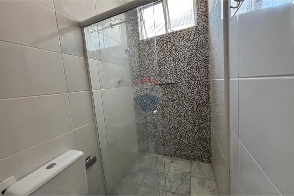 Apartamento - Venda - Juiz de Fora , Minas Gerais - WhatsApp Image 2025-07-15 at 11.02.16 (3).jpeg - 860301015-181