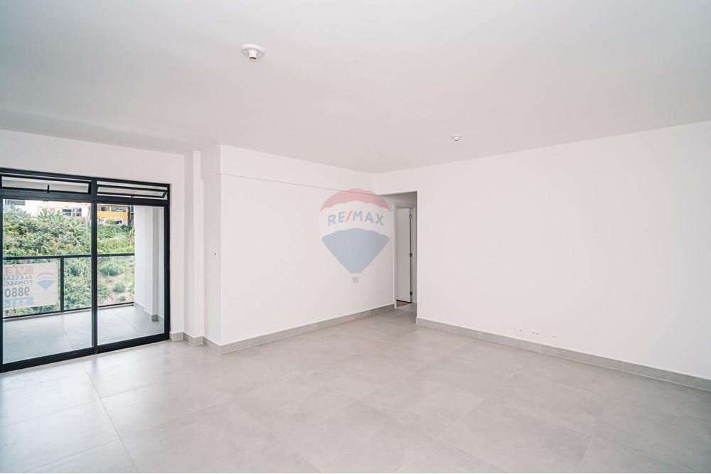 Apartamento - Venda - Juiz de Fora , Minas Gerais - 3.jpg - 860431007-376