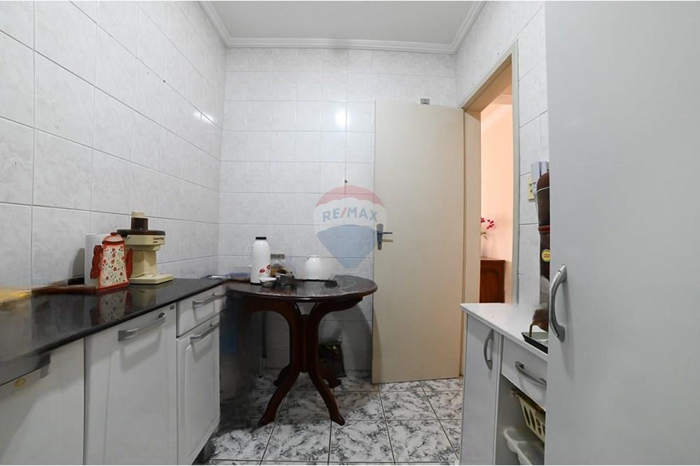 Apartamento - Venda - Juiz de Fora , Minas Gerais - WhatsApp Image 2025-09-30 at 14.39.43.jpeg - 860211029-57