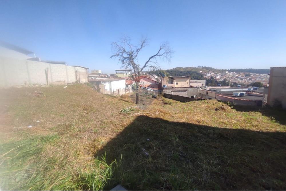 Terreno - Venda - Lavras , Minas Gerais - Foto 7 Lote Jardim Glória.jpg - 860471016-25