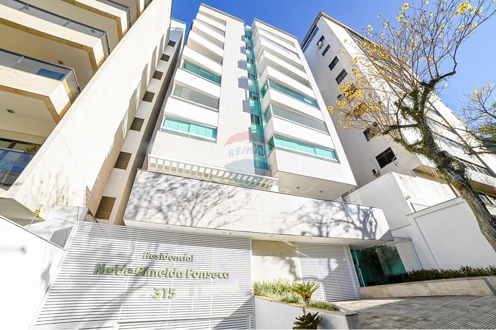 Cobertura - Venda - Juiz de Fora , Minas Gerais - michaelseed.photo_SET_1-257.jpg - 860211018-750