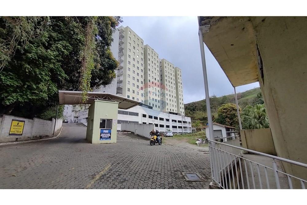 Apartamento - Venda - Juiz de Fora , Minas Gerais - IMG-20250926-WA0024.jpg - 860211133-12