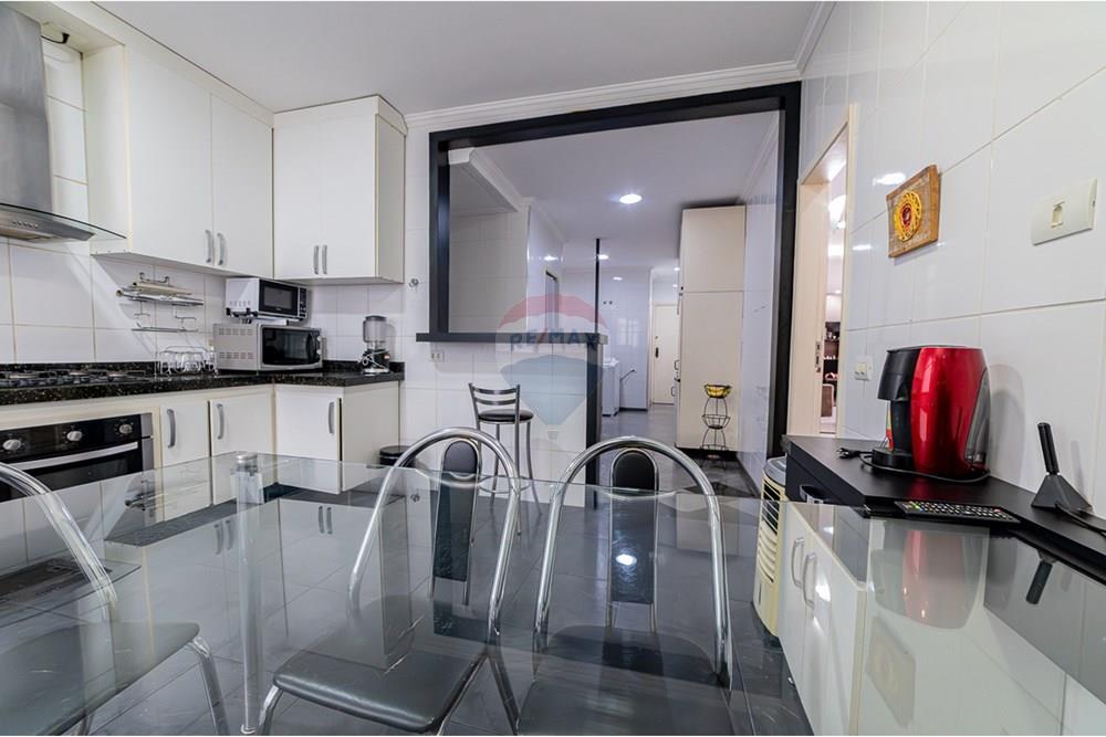 Cobertura - Venda - Juiz de Fora , Minas Gerais - IMG_2339.jpeg - 860291010-336