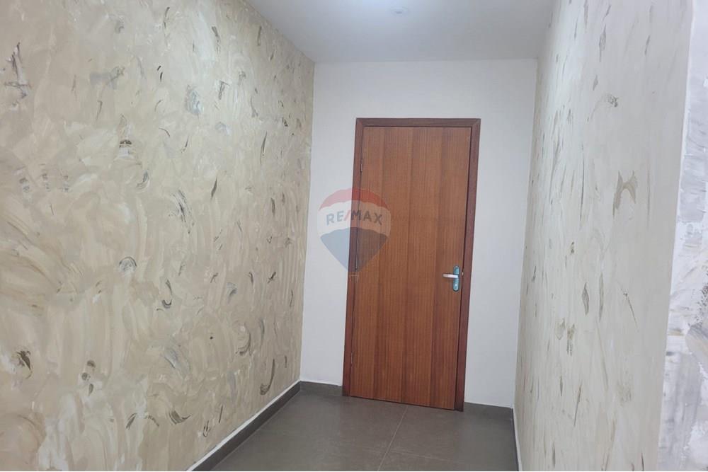 Apartamento - Alugar - Juiz de Fora , Minas Gerais - WhatsApp Image 2025-04-30 at 12.29.39 (1) - Copia.jpeg - 860431056-25