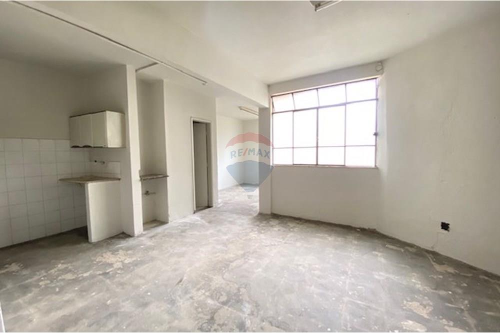 Ponto Comercial/ Loja - Alugar - Juiz de Fora , Minas Gerais - IMG_7144.jpg - 860431024-255