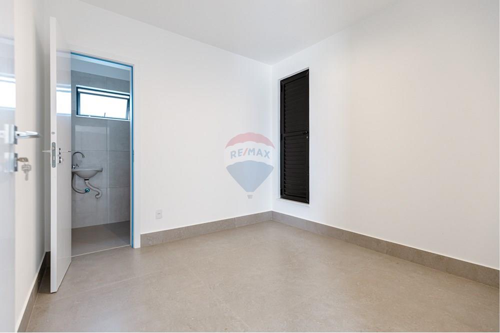 Casa de Condomínio - Venda - Juiz de Fora , Minas Gerais - Campana-59.jpg - 860211018-674