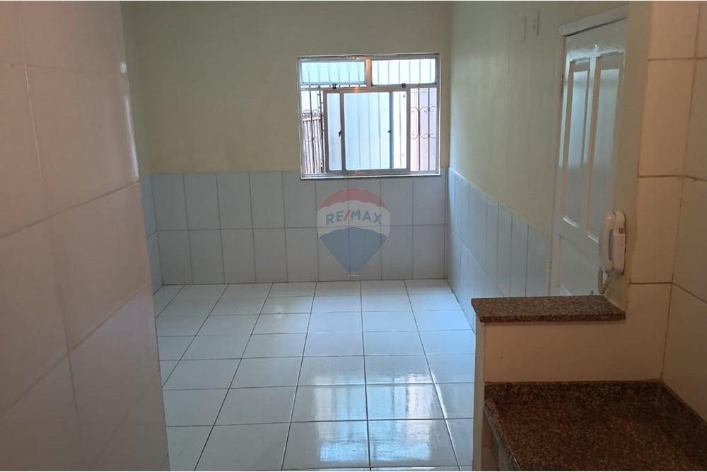 Kitnet - Alugar - Juiz de Fora , Minas Gerais - WhatsApp Image 2025-09-22 at 16.27.22 (3).jpeg - 860211140-2