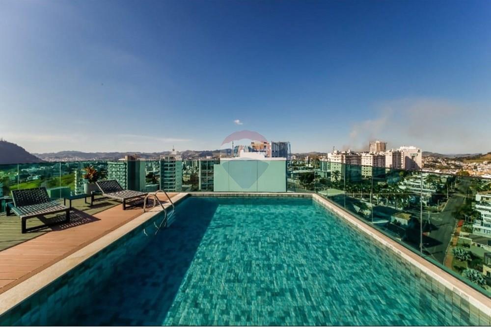 Apartamento - Venda - Juiz de Fora , Minas Gerais - WhatsApp Image 2025-06-16 at 00.31.24 (2).jpeg - 860431058-10