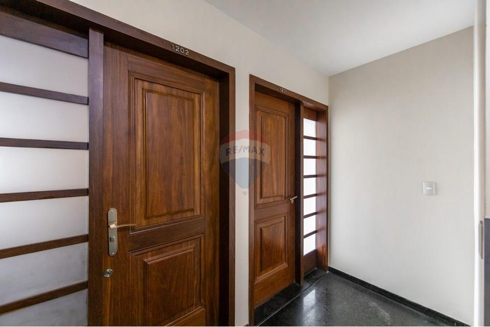 Apartamento - Venda - Juiz de Fora , Minas Gerais - 1000468658.jpg - Saguão - 860321017-142