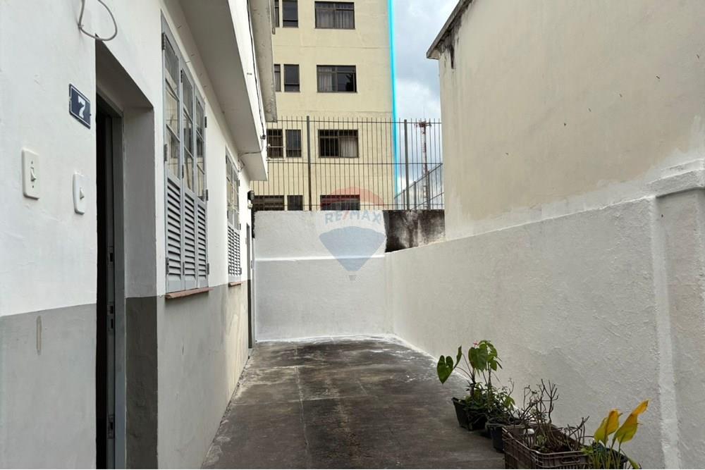 Casa - Alugar - Juiz de Fora , Minas Gerais - WhatsApp Image 2025-05-30 at 14.46.50 (2).jpeg - 860301015-175