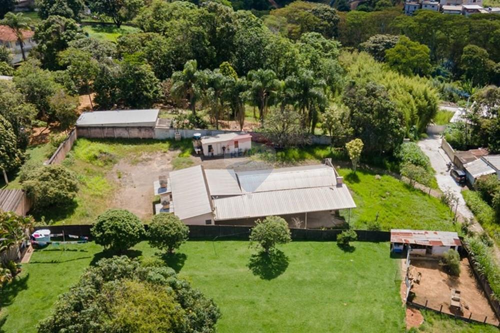 Terreno - Venda - Juiz de Fora , Minas Gerais - michaelseed.photo_20241119-11.jpg - 860281098-50