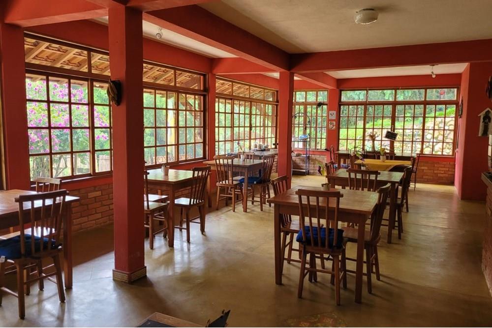 Hotel/ Pousada - Venda - Lima Duarte , Minas Gerais - 9.jpg - 860231001-216