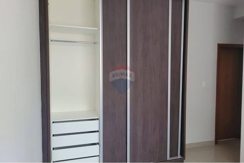 Apartamento - Alugar - Lavras , Minas Gerais - WhatsApp Image 2025-10-08 at 12.28.43 (2).jpeg - 860471024-161