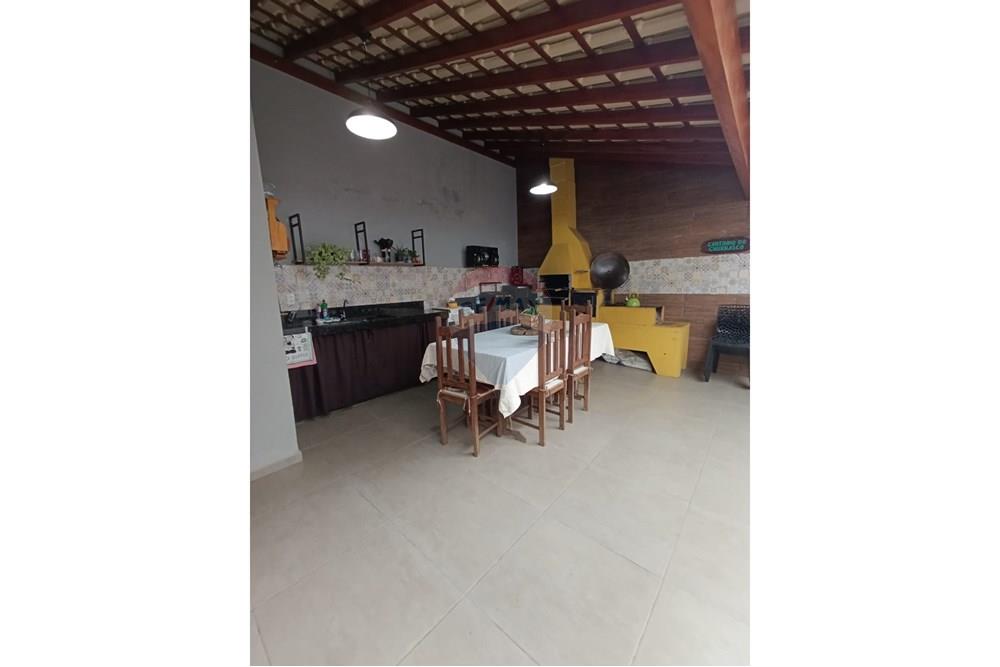 Casa - Venda - Lavras , Minas Gerais - WhatsApp Image 2025-04-16 at 13.22.08(2).jpeg - 860471024-139