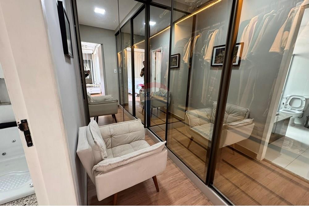 Casa - Venda - Juiz de Fora , Minas Gerais - IMG_4494.JPEG - 860301001-593