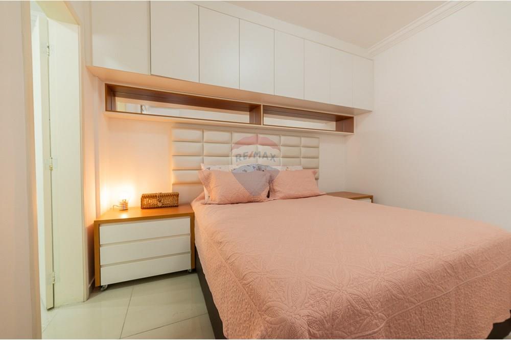 Apartamento - Venda - Juiz de Fora , Minas Gerais - michaelseed.photo_09-413.jpg - 860361010-508