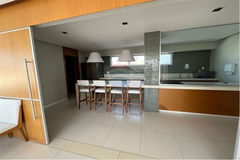 Apartamento - Alugar - Juiz de Fora , Minas Gerais - 14 - 860281007-362