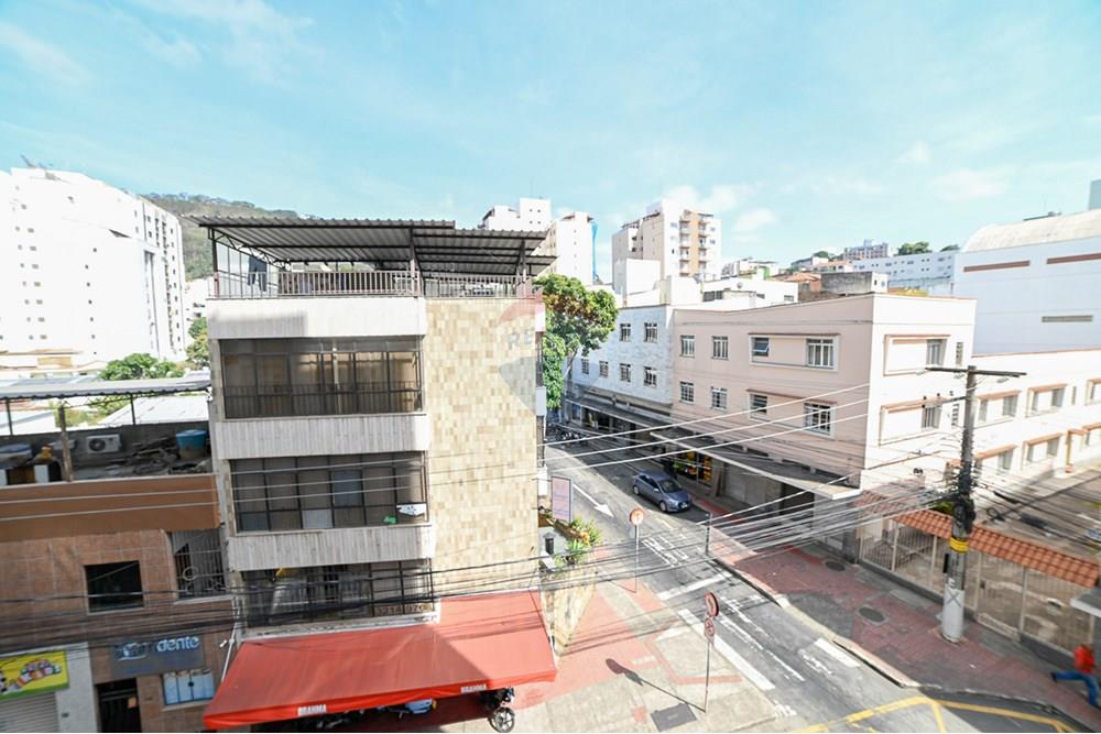 Apartamento - Venda - Juiz de Fora , Minas Gerais - michaelseed photo_agosto semana 2-122.jpg - 860281115-24