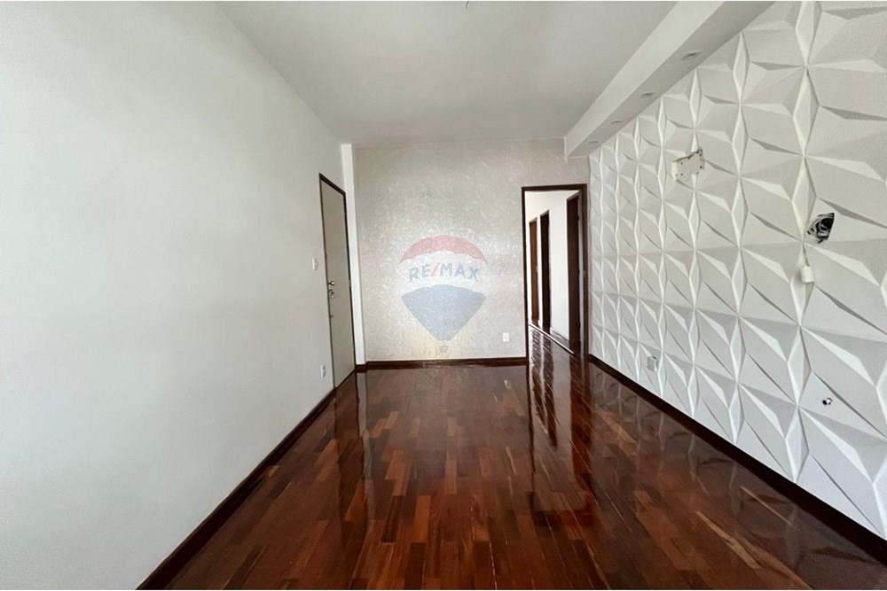 Apartamento - Alugar - Juiz de Fora , Minas Gerais - WhatsApp Image 2025-10-21 at 13.45.15 (1).jpeg - 860431072-1